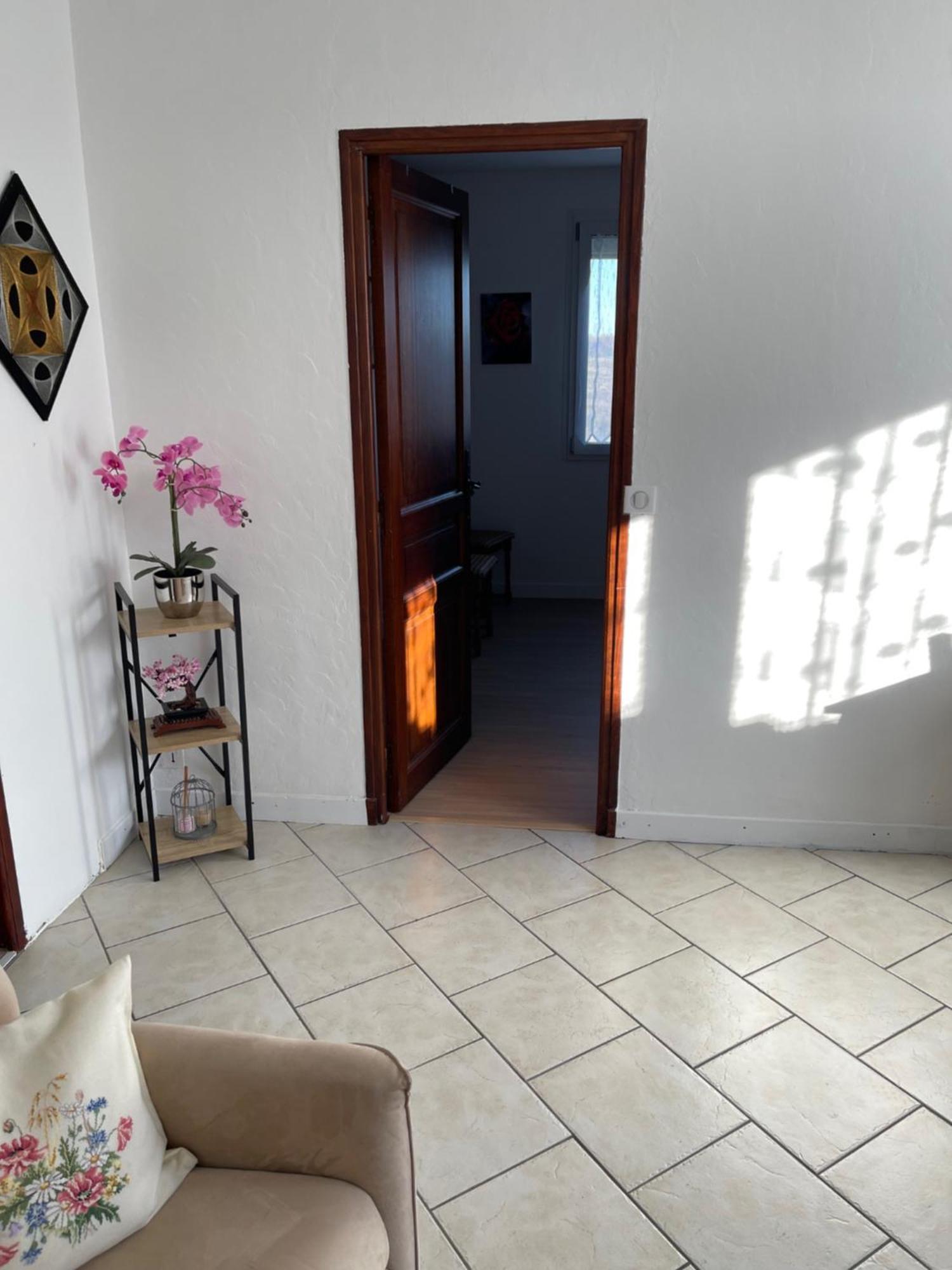 Villa Le Paradis Pern Luaran gambar